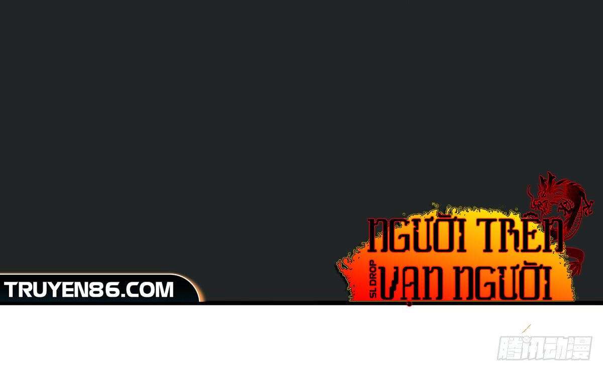 đọc truyện Người Trên Vạn Người Chương 97 ảnh 96 tại Giả Dược