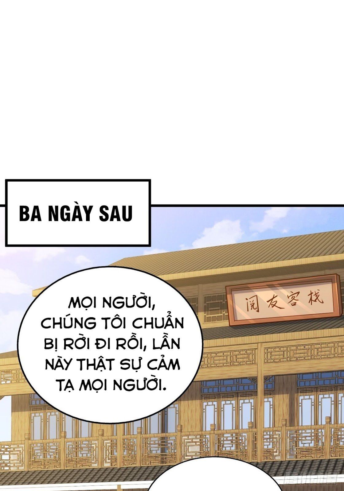đọc truyện Người Trên Vạn Người Chương 97 ảnh 97 tại Giả Dược