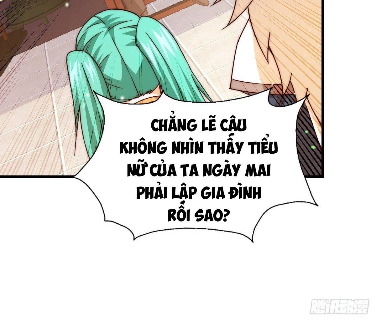 đọc truyện Người Trên Vạn Người Chương 98 ảnh 12 tại Giả Dược