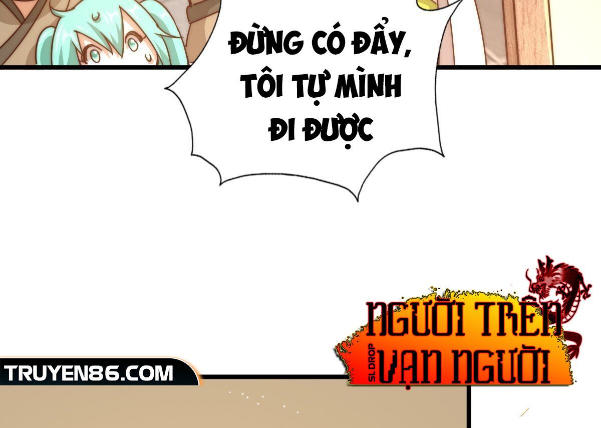 đọc truyện Người Trên Vạn Người Chương 98 ảnh 26 tại Giả Dược