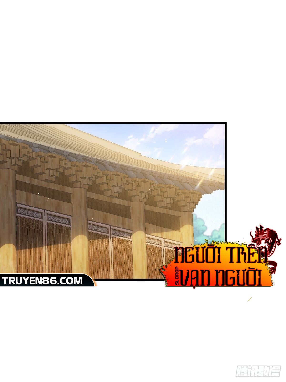 đọc truyện Người Trên Vạn Người Chương 98 ảnh 28 tại Giả Dược