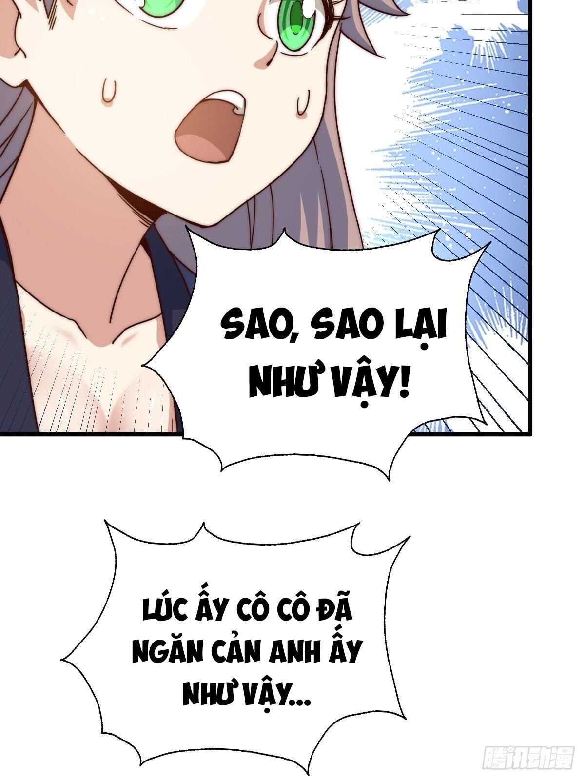 đọc truyện Người Trên Vạn Người Chương 98 ảnh 32 tại Giả Dược