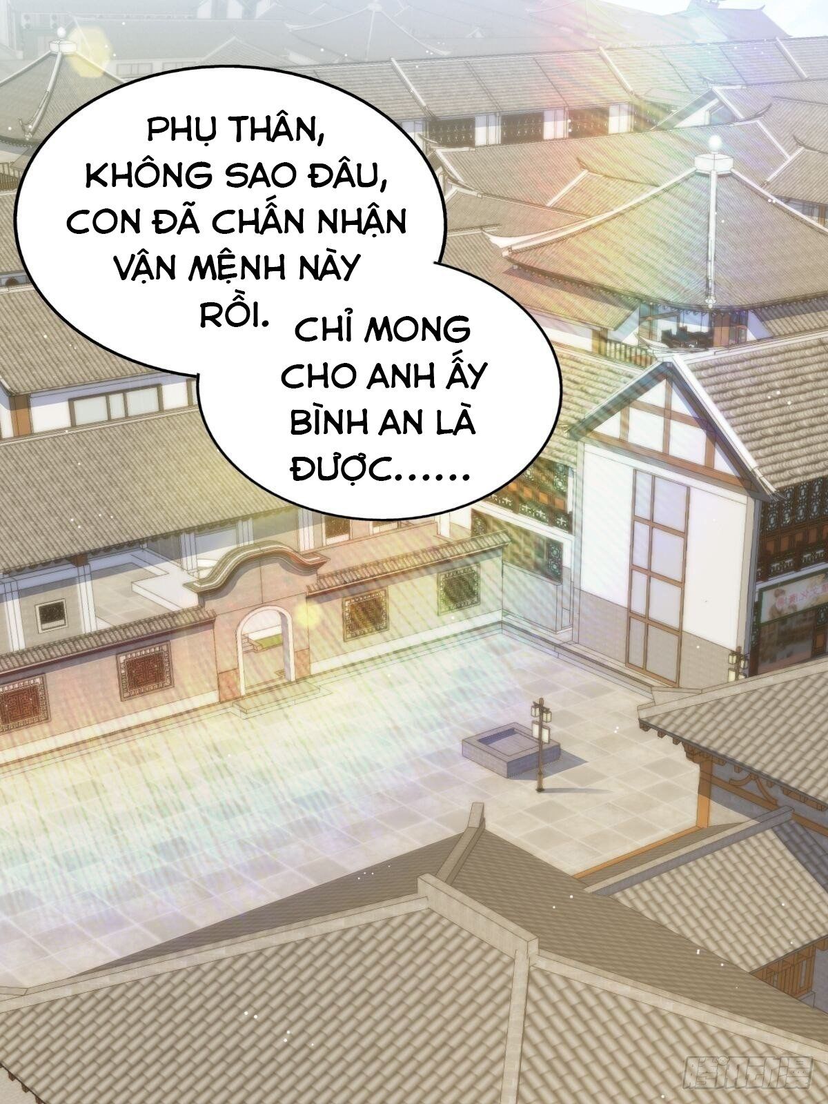 đọc truyện Người Trên Vạn Người Chương 98 ảnh 40 tại Giả Dược
