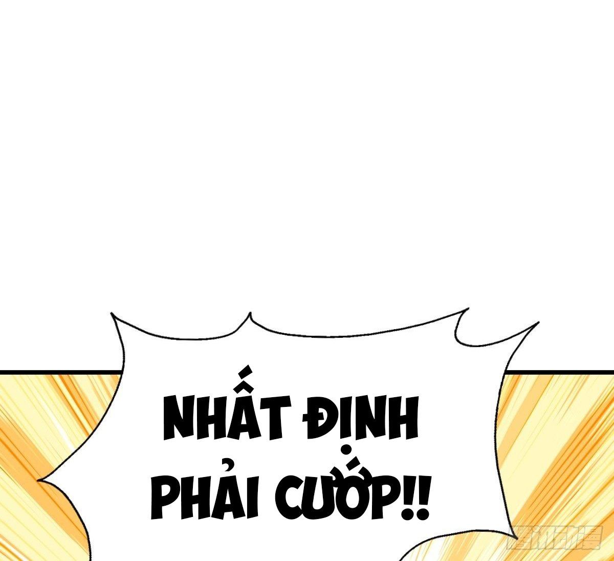 đọc truyện Người Trên Vạn Người Chương 98 ảnh 43 tại Giả Dược