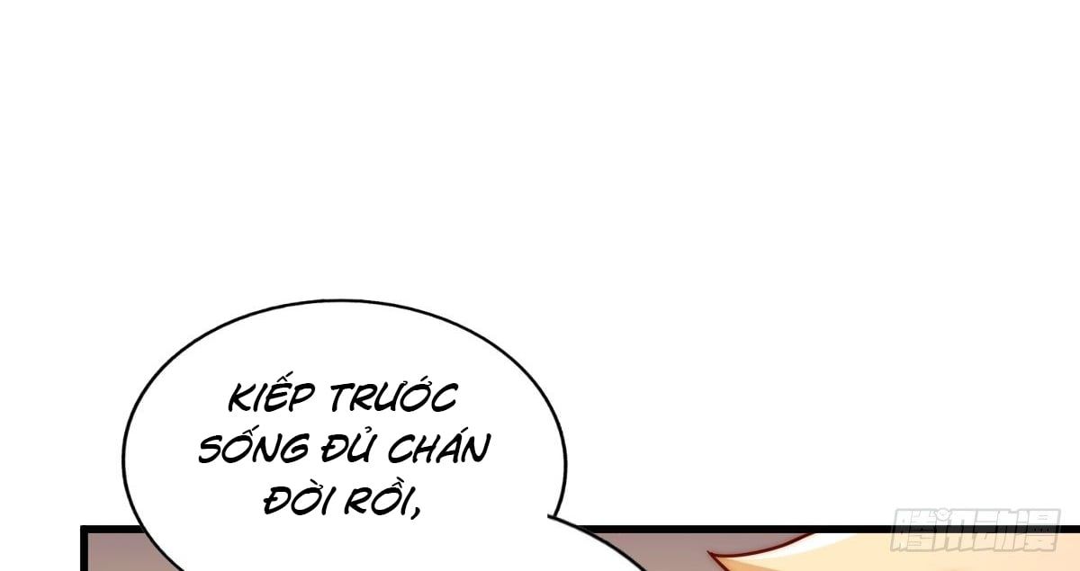 đọc truyện Người Trên Vạn Người Chương 98 ảnh 45 tại Giả Dược