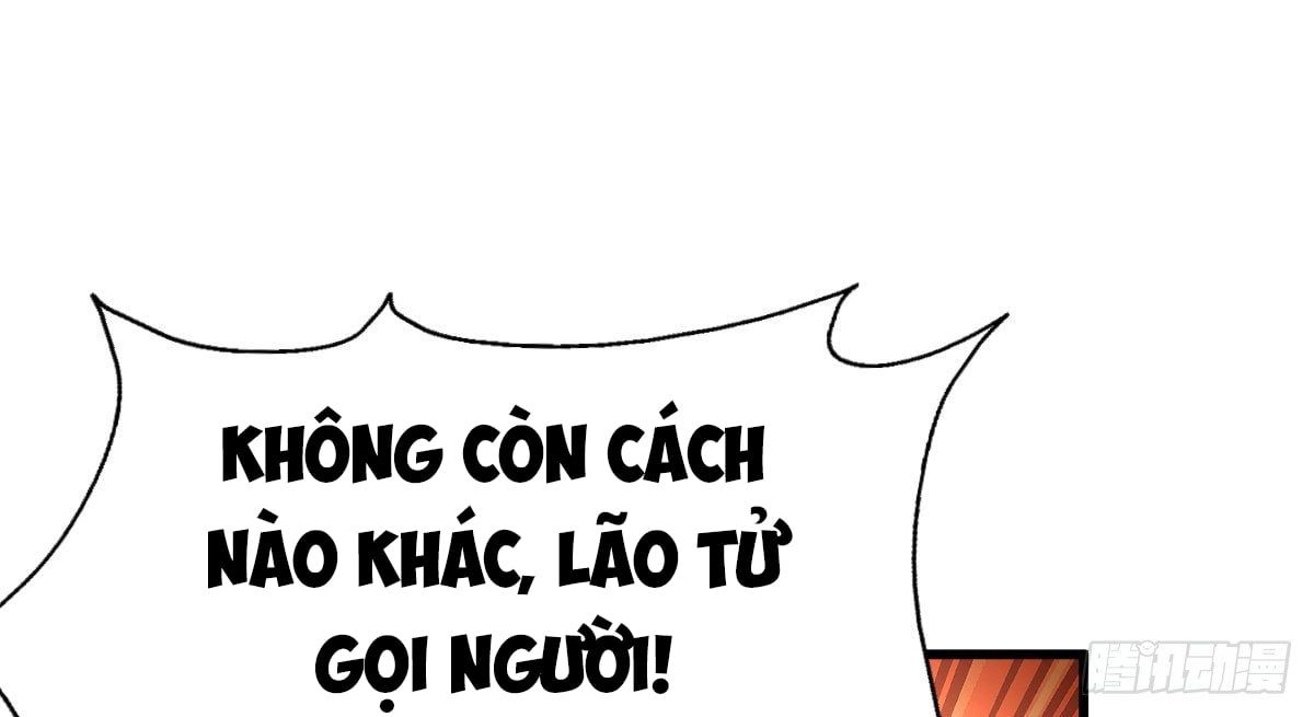 đọc truyện Người Trên Vạn Người Chương 98 ảnh 54 tại Giả Dược