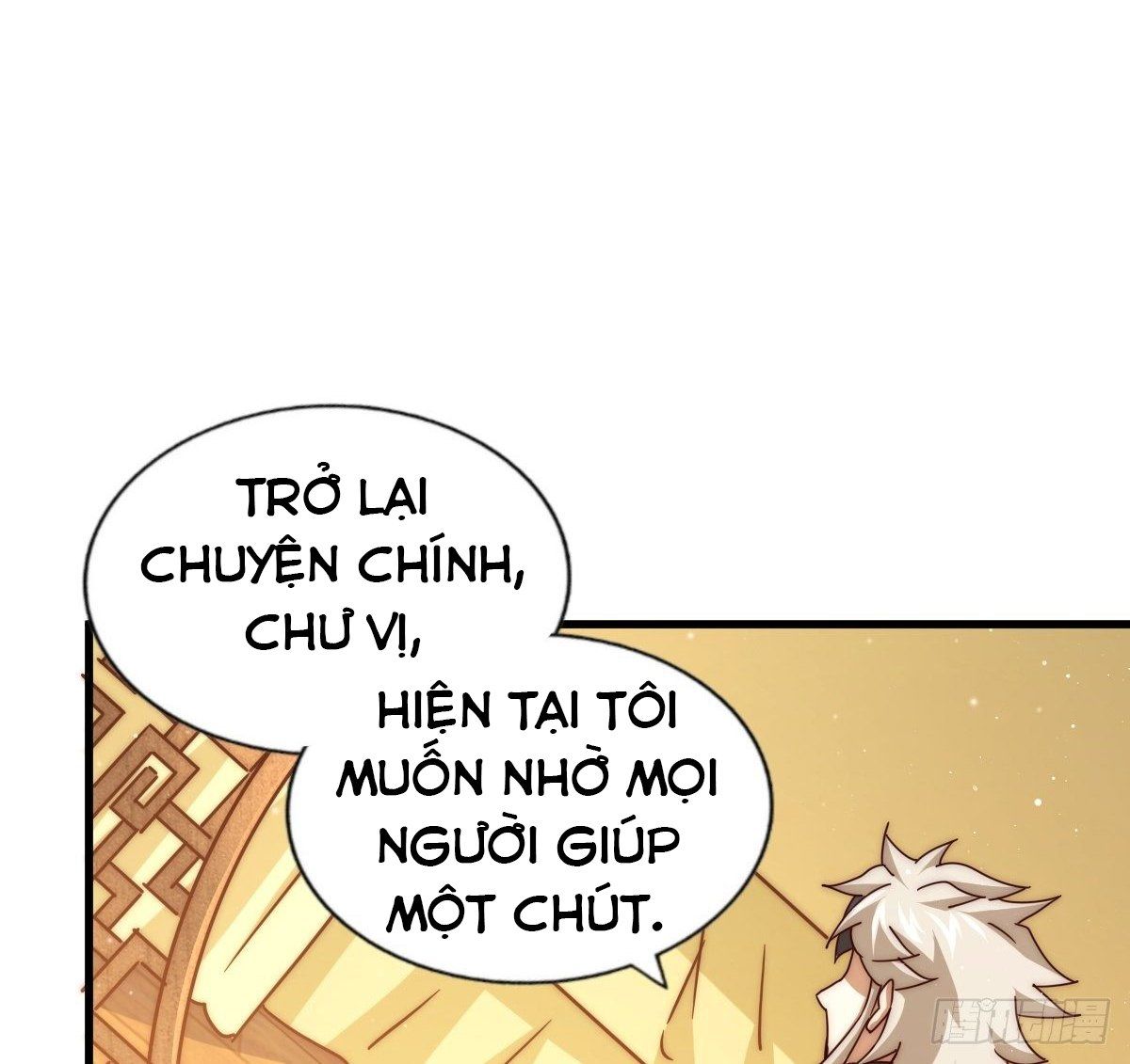 đọc truyện Người Trên Vạn Người Chương 98 ảnh 67 tại Giả Dược