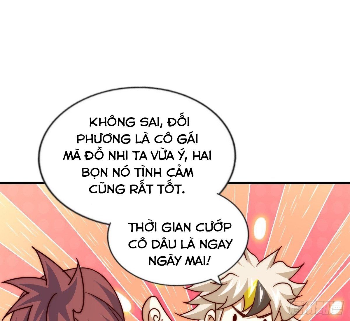 đọc truyện Người Trên Vạn Người Chương 98 ảnh 71 tại Giả Dược