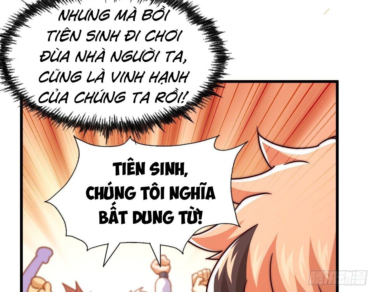 đọc truyện Người Trên Vạn Người Chương 98 ảnh 73 tại Giả Dược