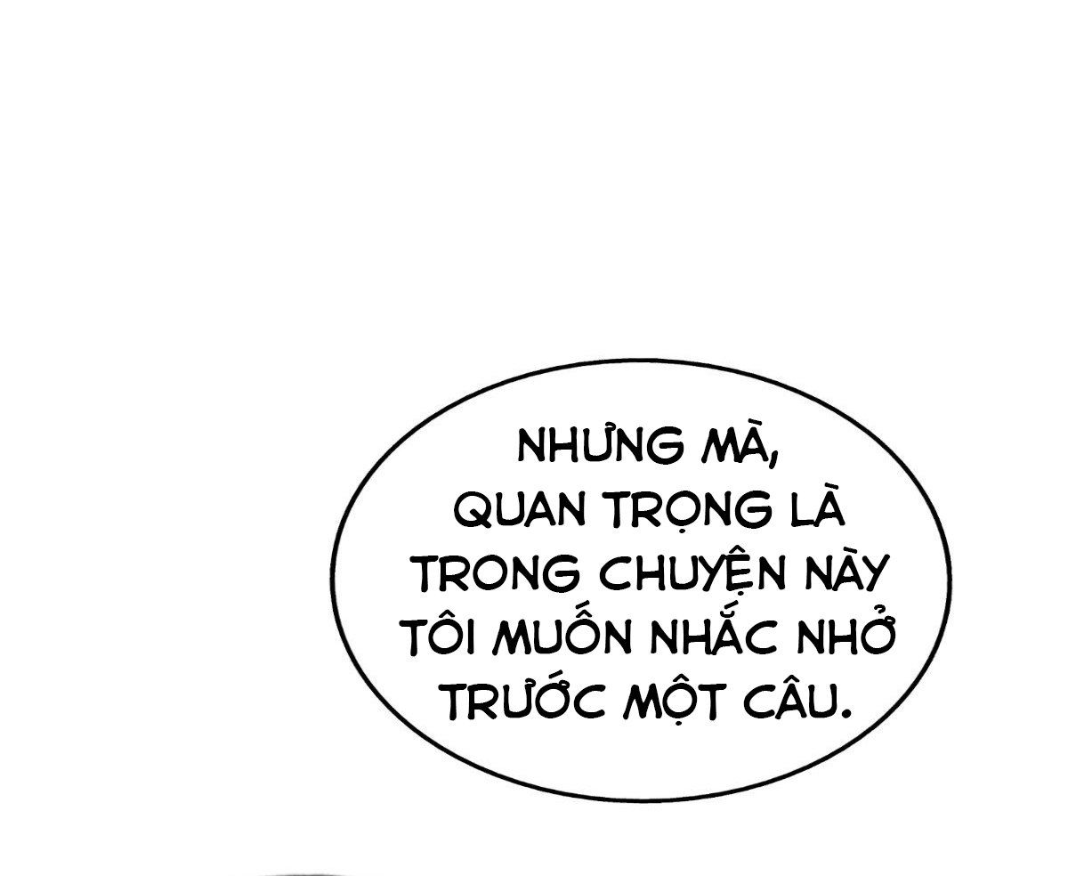 đọc truyện Người Trên Vạn Người Chương 98 ảnh 75 tại Giả Dược