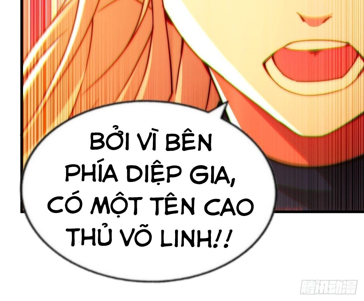 đọc truyện Người Trên Vạn Người Chương 98 ảnh 77 tại Giả Dược