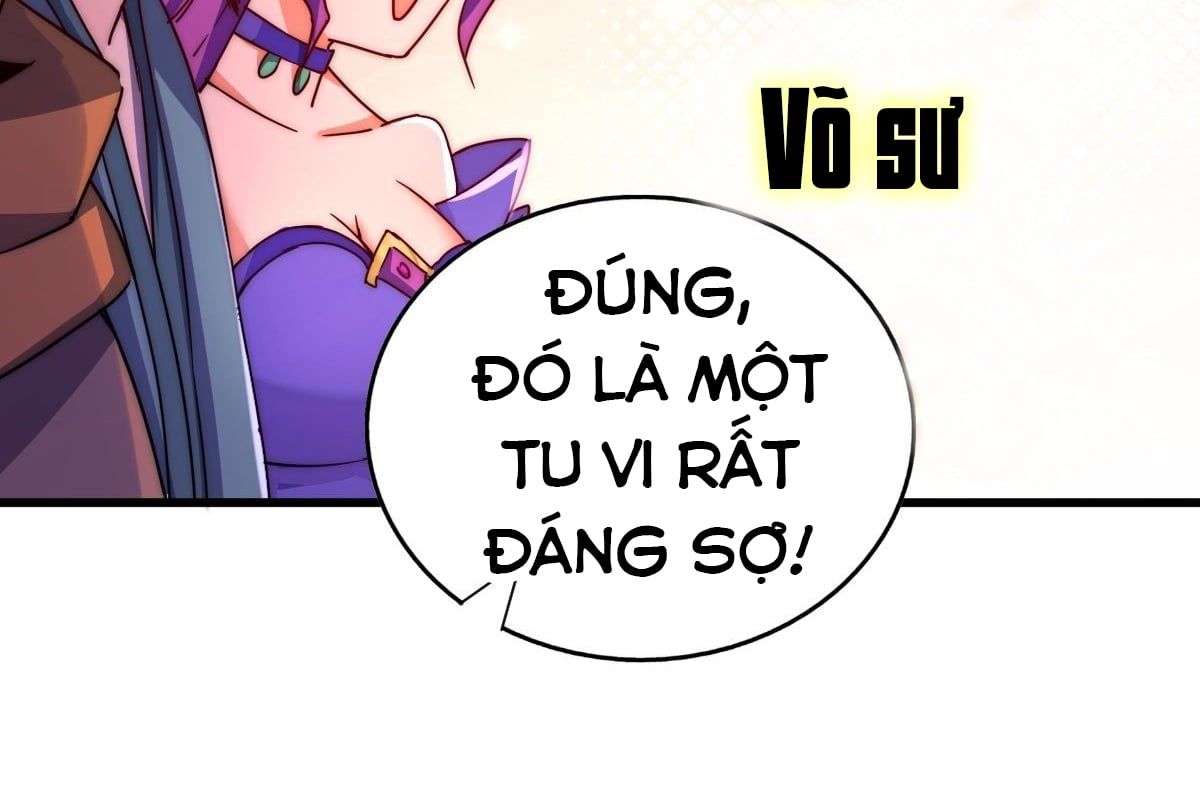 đọc truyện Người Trên Vạn Người Chương 98 ảnh 79 tại Giả Dược
