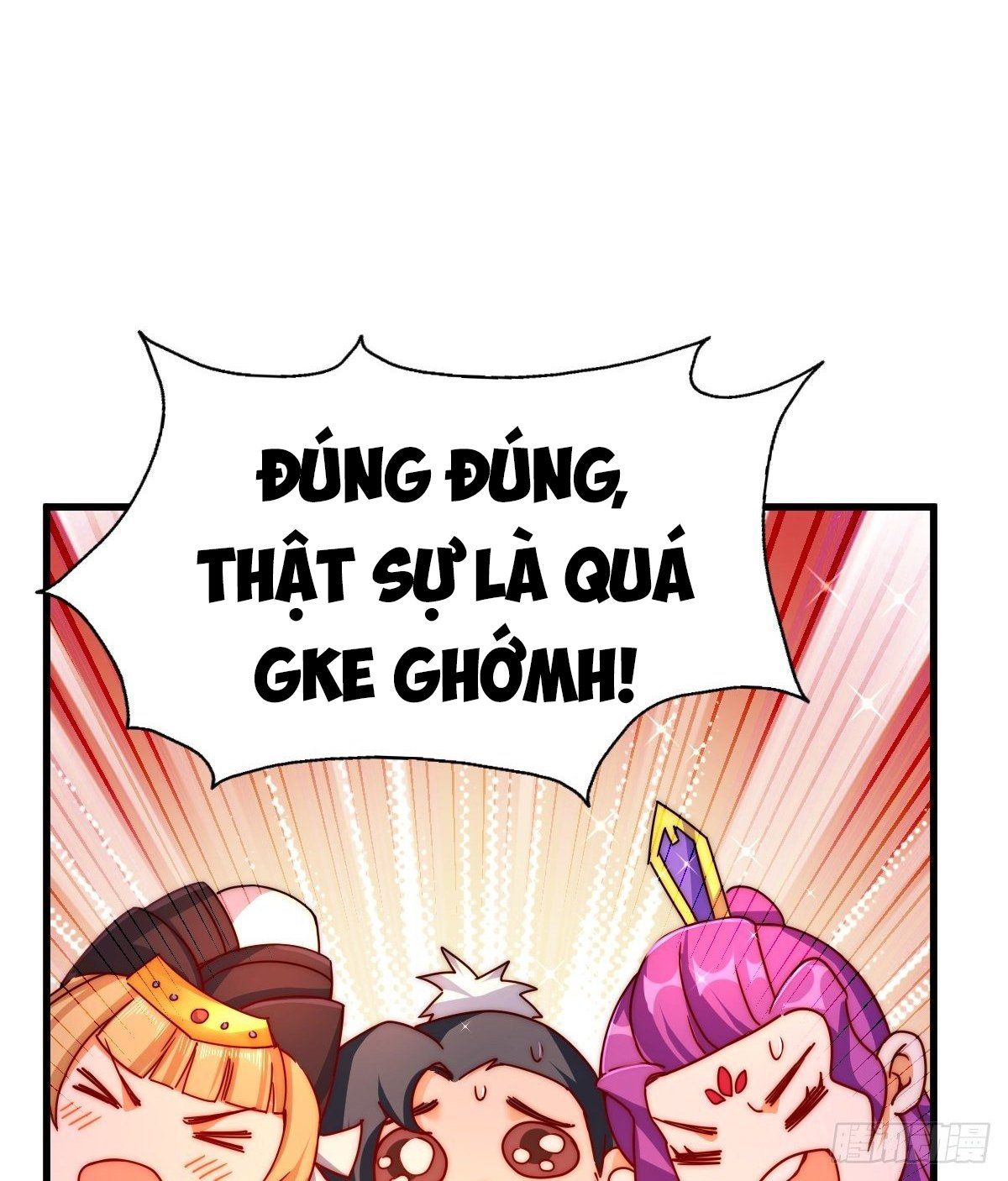 đọc truyện Người Trên Vạn Người Chương 98 ảnh 82 tại Giả Dược