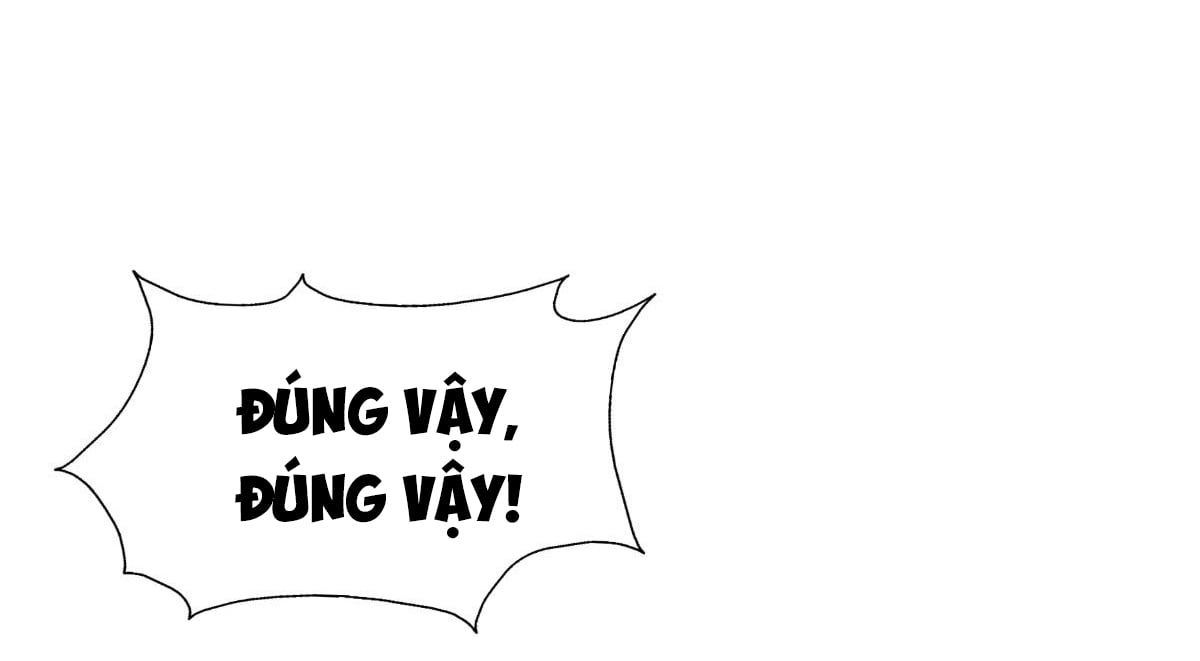 đọc truyện Người Trên Vạn Người Chương 98 ảnh 86 tại Giả Dược