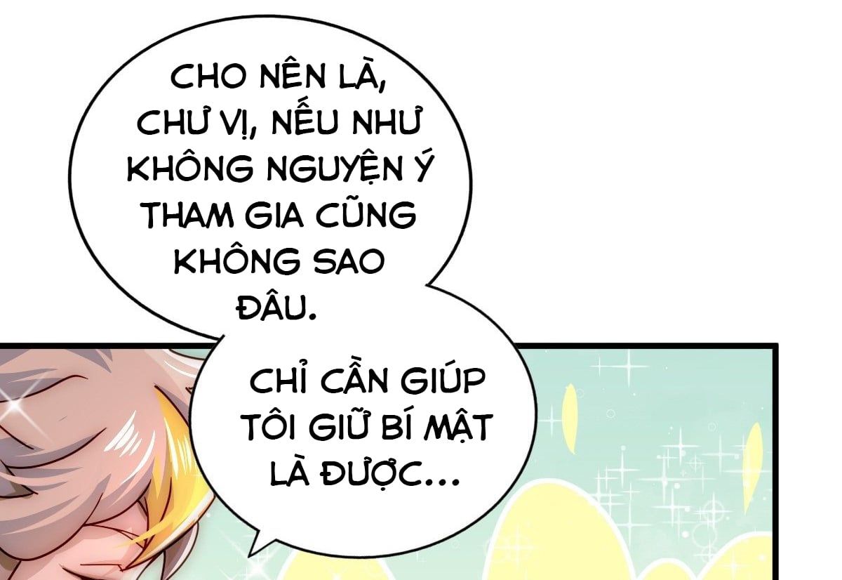 đọc truyện Người Trên Vạn Người Chương 98 ảnh 89 tại Giả Dược
