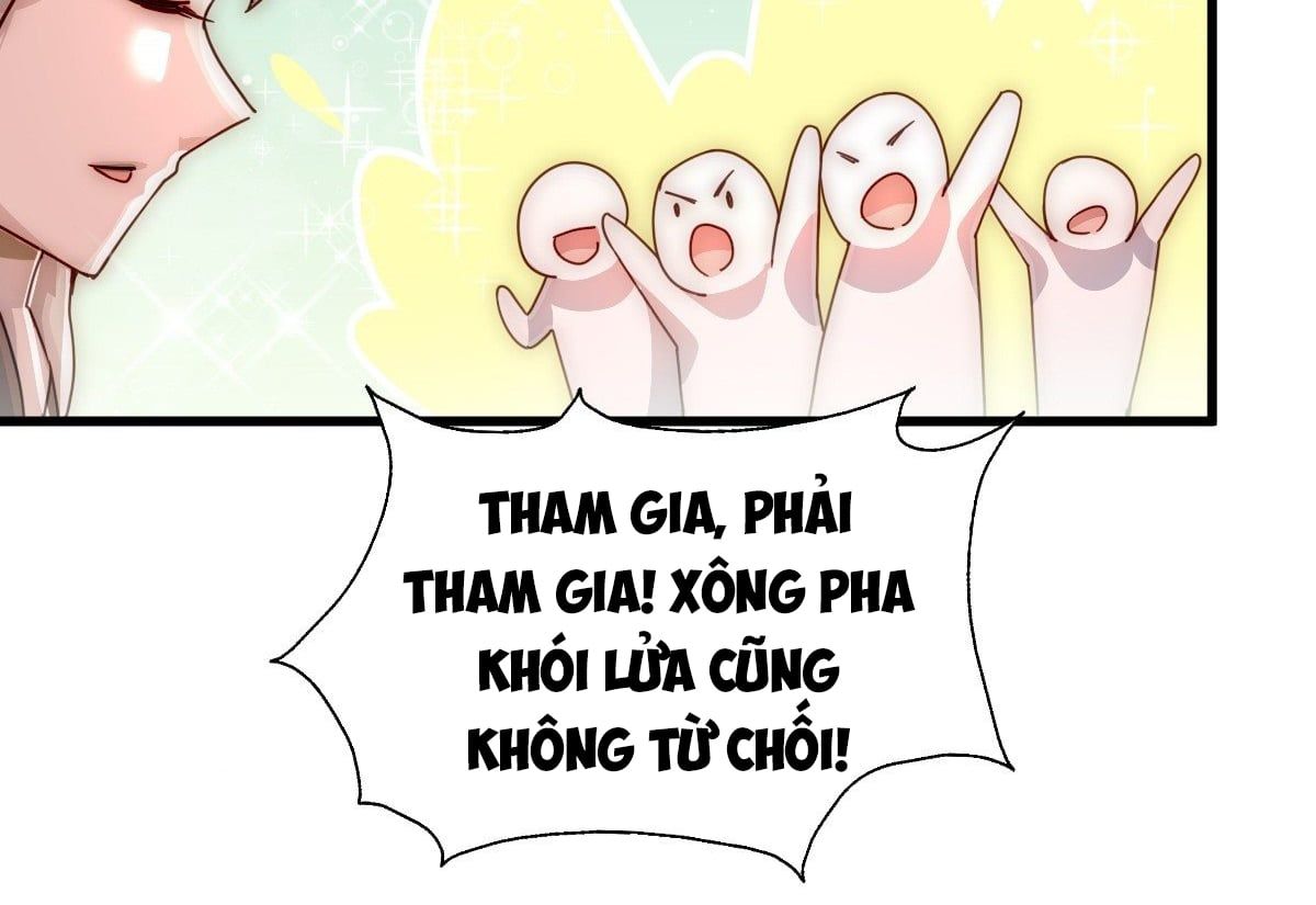 đọc truyện Người Trên Vạn Người Chương 98 ảnh 90 tại Giả Dược