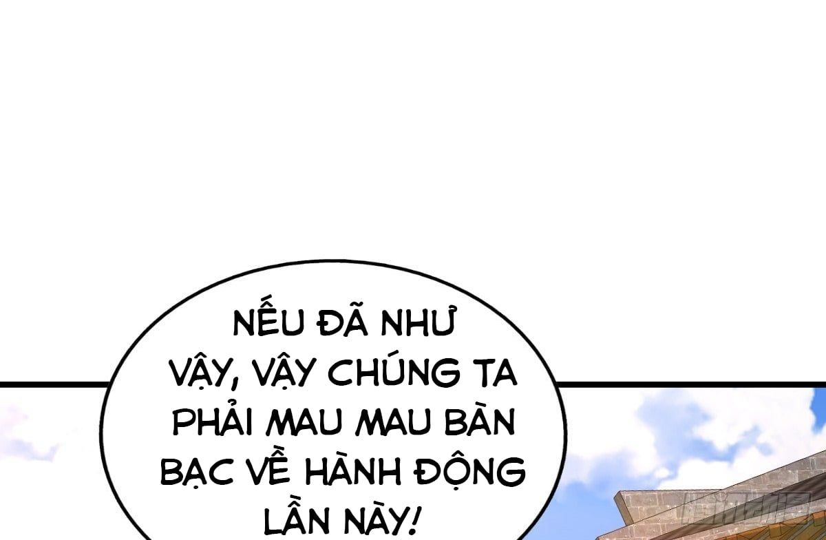 đọc truyện Người Trên Vạn Người Chương 98 ảnh 92 tại Giả Dược