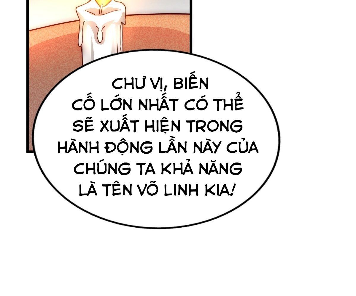 đọc truyện Người Trên Vạn Người Chương 98 ảnh 95 tại Giả Dược