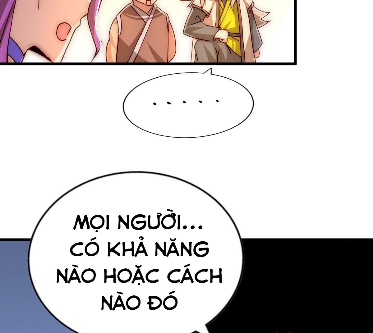 đọc truyện Người Trên Vạn Người Chương 98 ảnh 99 tại Giả Dược