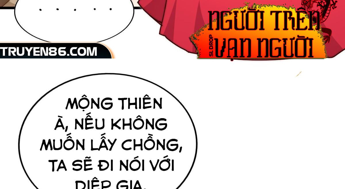 đọc truyện Người Trên Vạn Người Chương 99 ảnh 107 tại Giả Dược