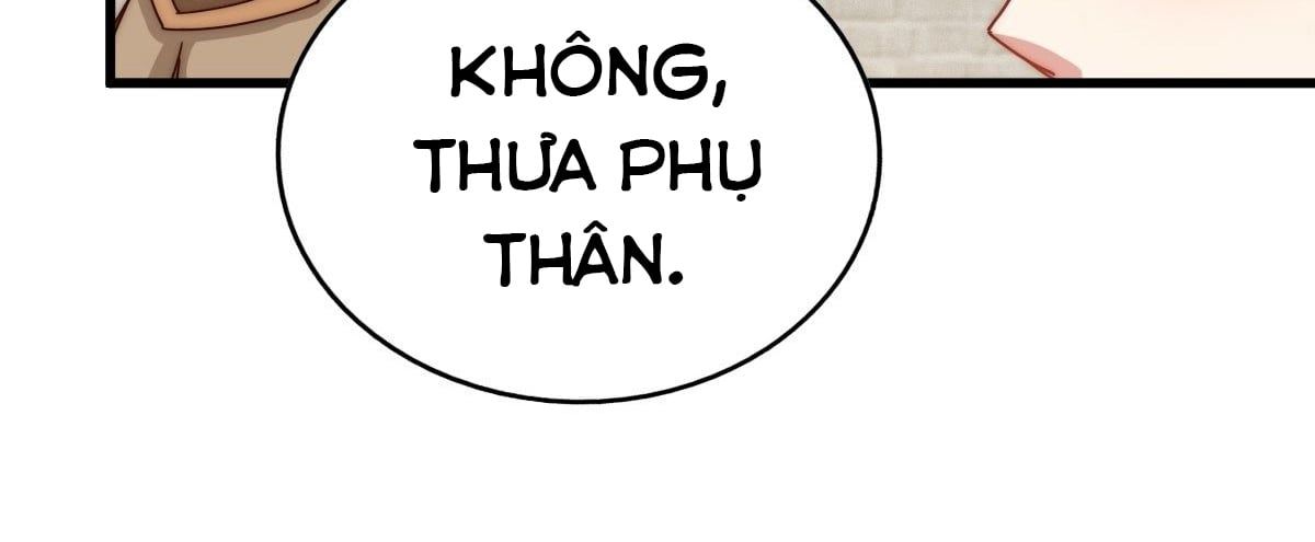 đọc truyện Người Trên Vạn Người Chương 99 ảnh 109 tại Giả Dược