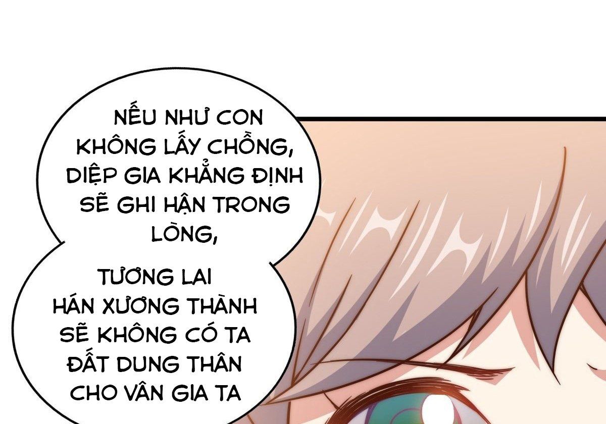 đọc truyện Người Trên Vạn Người Chương 99 ảnh 110 tại Giả Dược