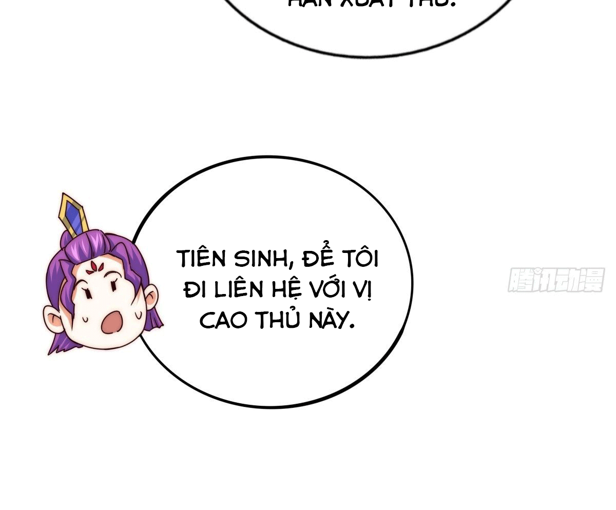 đọc truyện Người Trên Vạn Người Chương 99 ảnh 12 tại Giả Dược