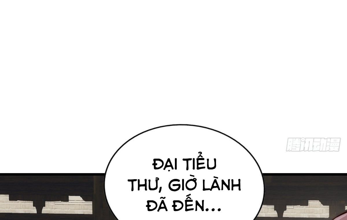 đọc truyện Người Trên Vạn Người Chương 99 ảnh 113 tại Giả Dược