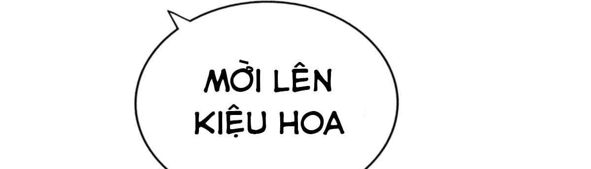 đọc truyện Người Trên Vạn Người Chương 99 ảnh 115 tại Giả Dược