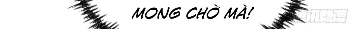 đọc truyện Người Trên Vạn Người Chương 99 ảnh 125 tại Giả Dược