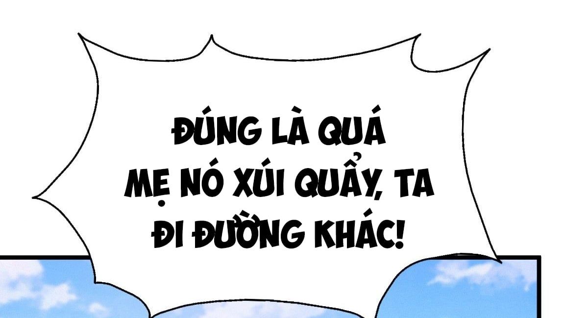 đọc truyện Người Trên Vạn Người Chương 99 ảnh 135 tại Giả Dược