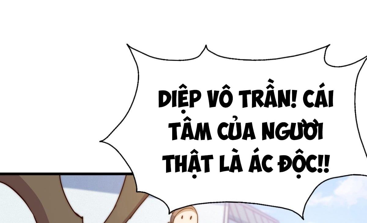 đọc truyện Người Trên Vạn Người Chương 99 ảnh 137 tại Giả Dược