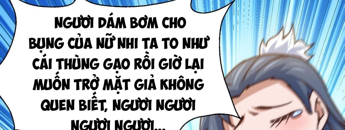 đọc truyện Người Trên Vạn Người Chương 99 ảnh 139 tại Giả Dược