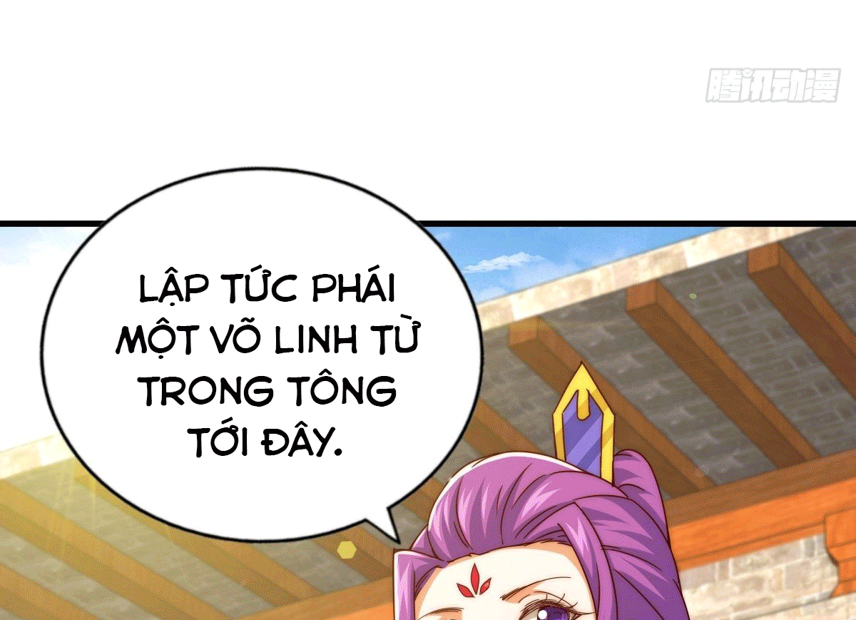 đọc truyện Người Trên Vạn Người Chương 99 ảnh 15 tại Giả Dược