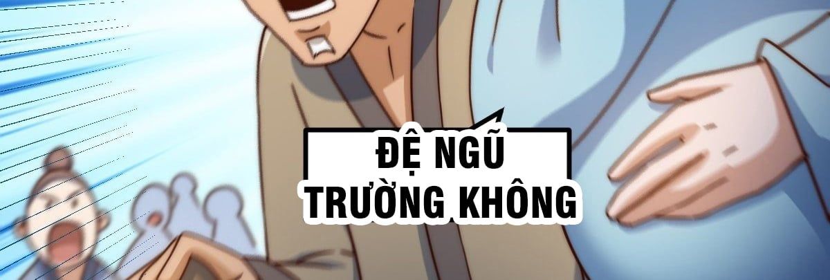 đọc truyện Người Trên Vạn Người Chương 99 ảnh 141 tại Giả Dược