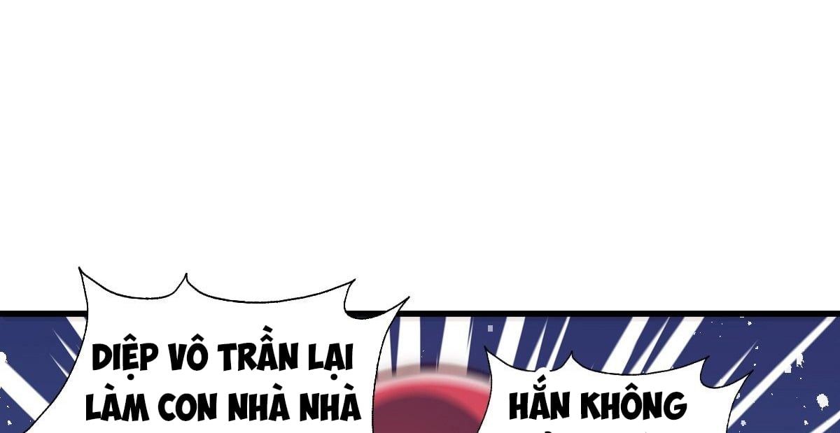 đọc truyện Người Trên Vạn Người Chương 99 ảnh 143 tại Giả Dược