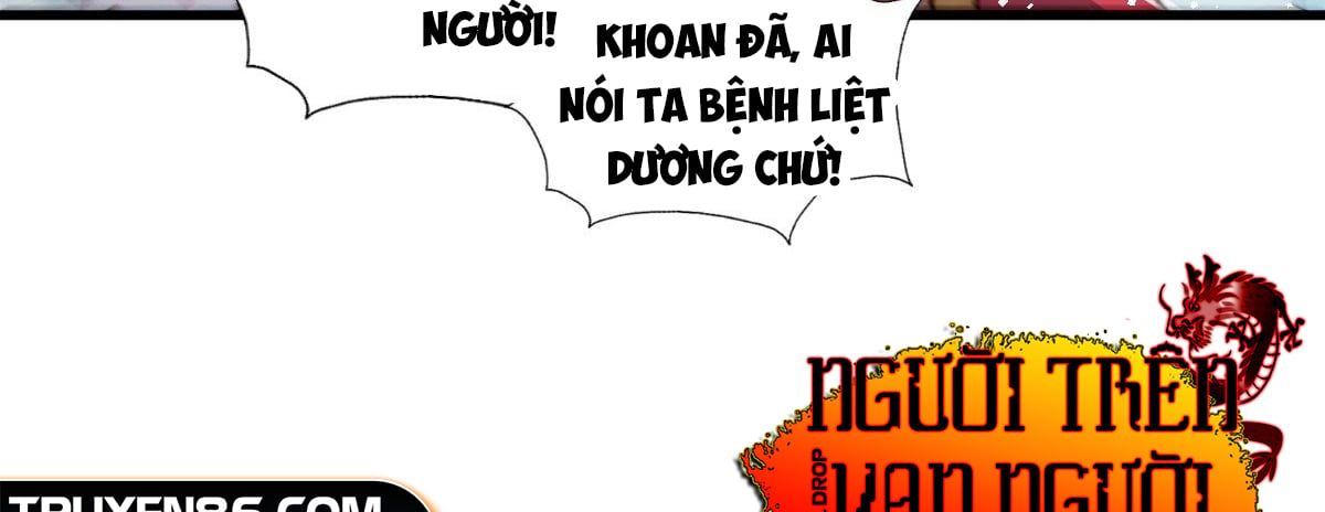 đọc truyện Người Trên Vạn Người Chương 99 ảnh 145 tại Giả Dược