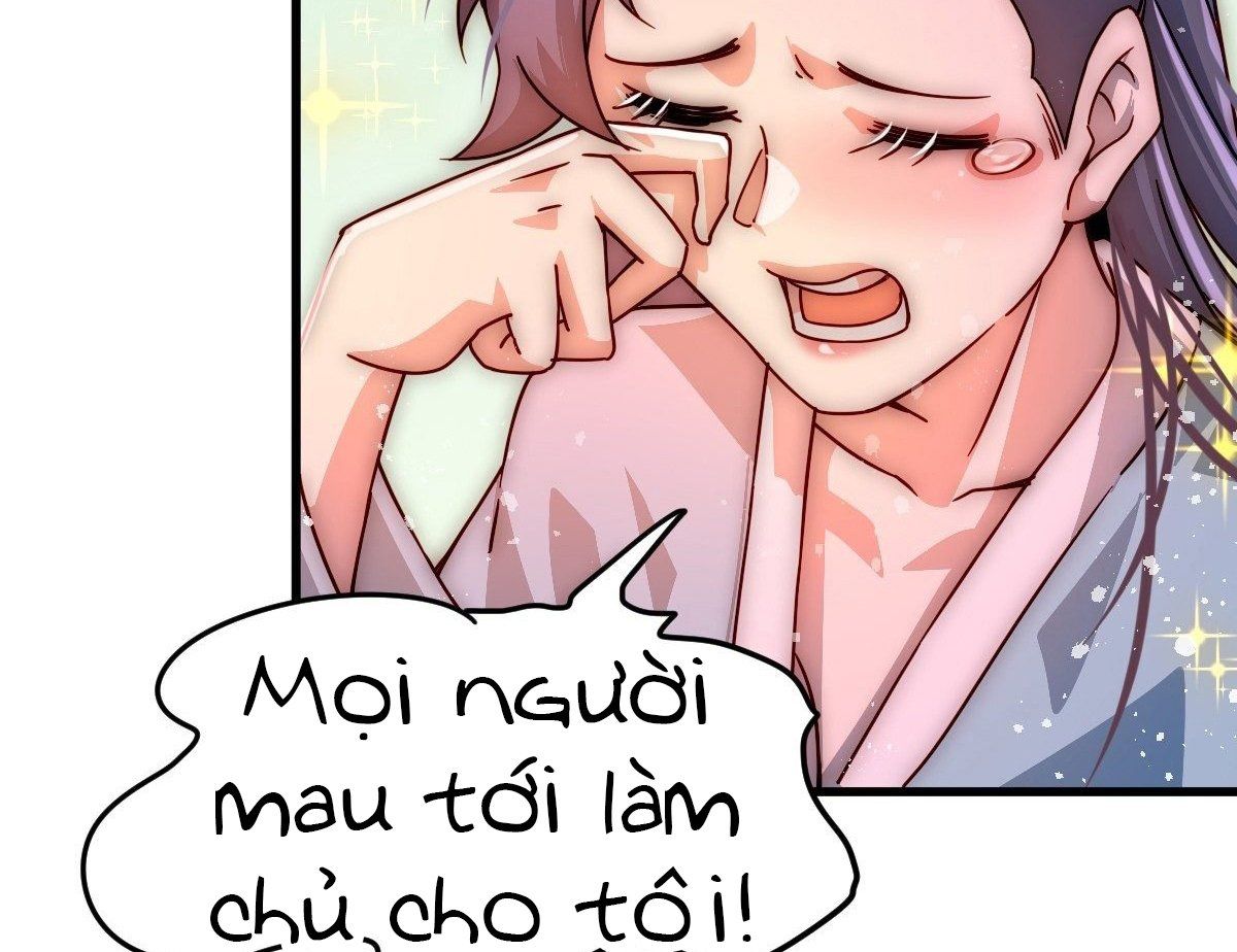 đọc truyện Người Trên Vạn Người Chương 99 ảnh 148 tại Giả Dược