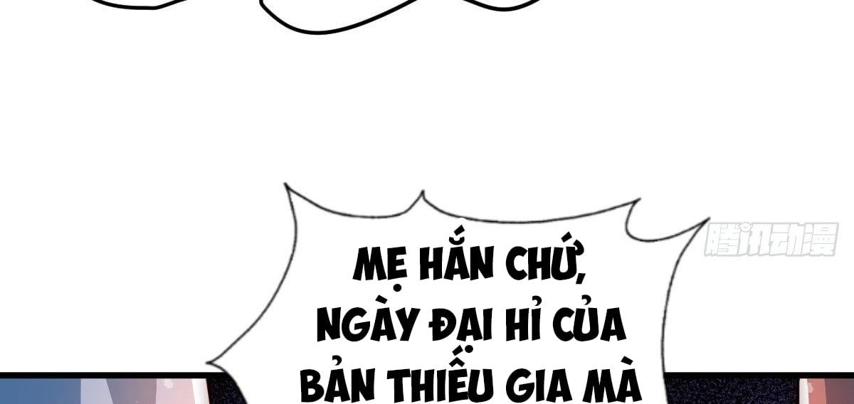 đọc truyện Người Trên Vạn Người Chương 99 ảnh 149 tại Giả Dược