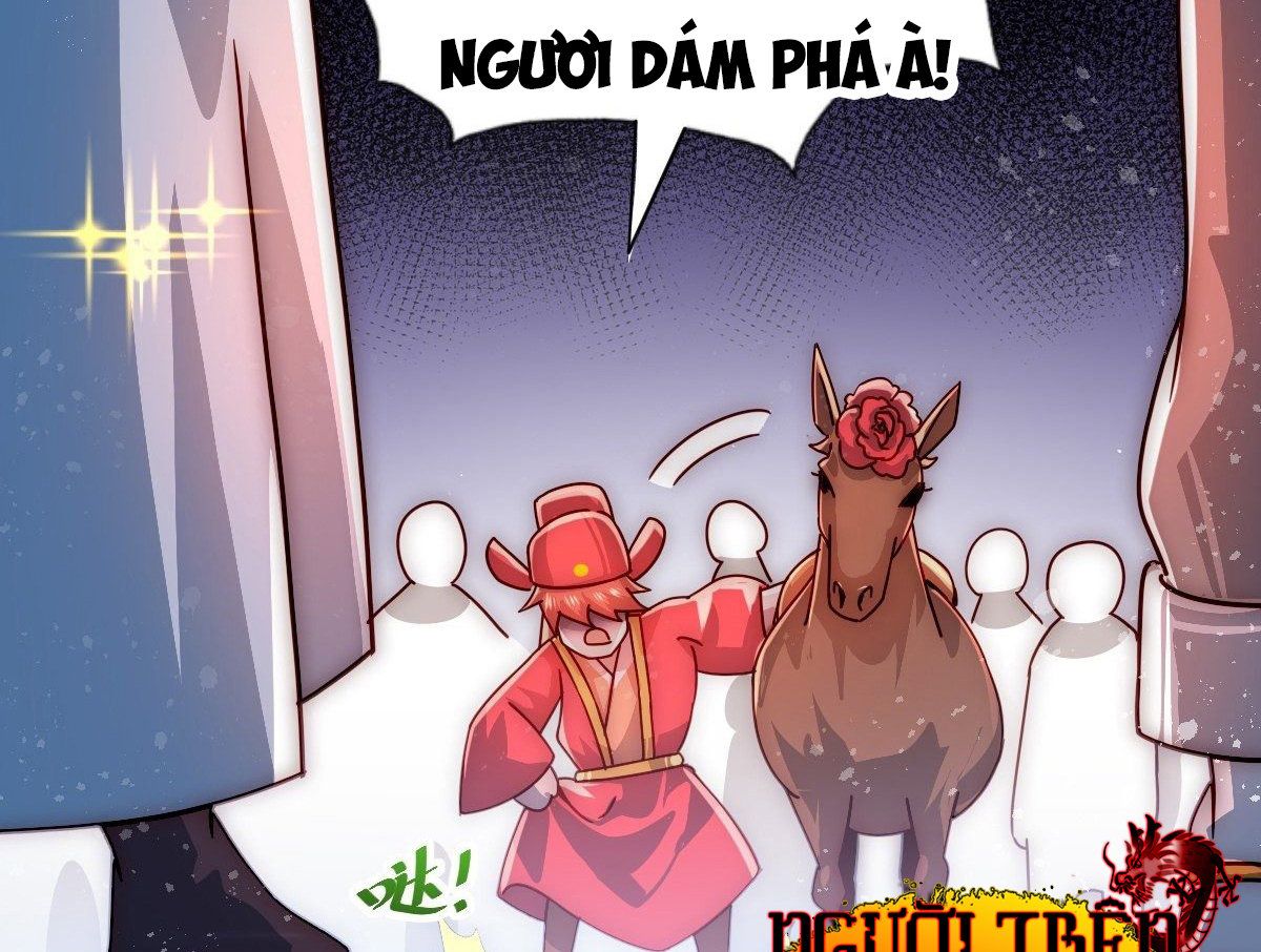 đọc truyện Người Trên Vạn Người Chương 99 ảnh 150 tại Giả Dược