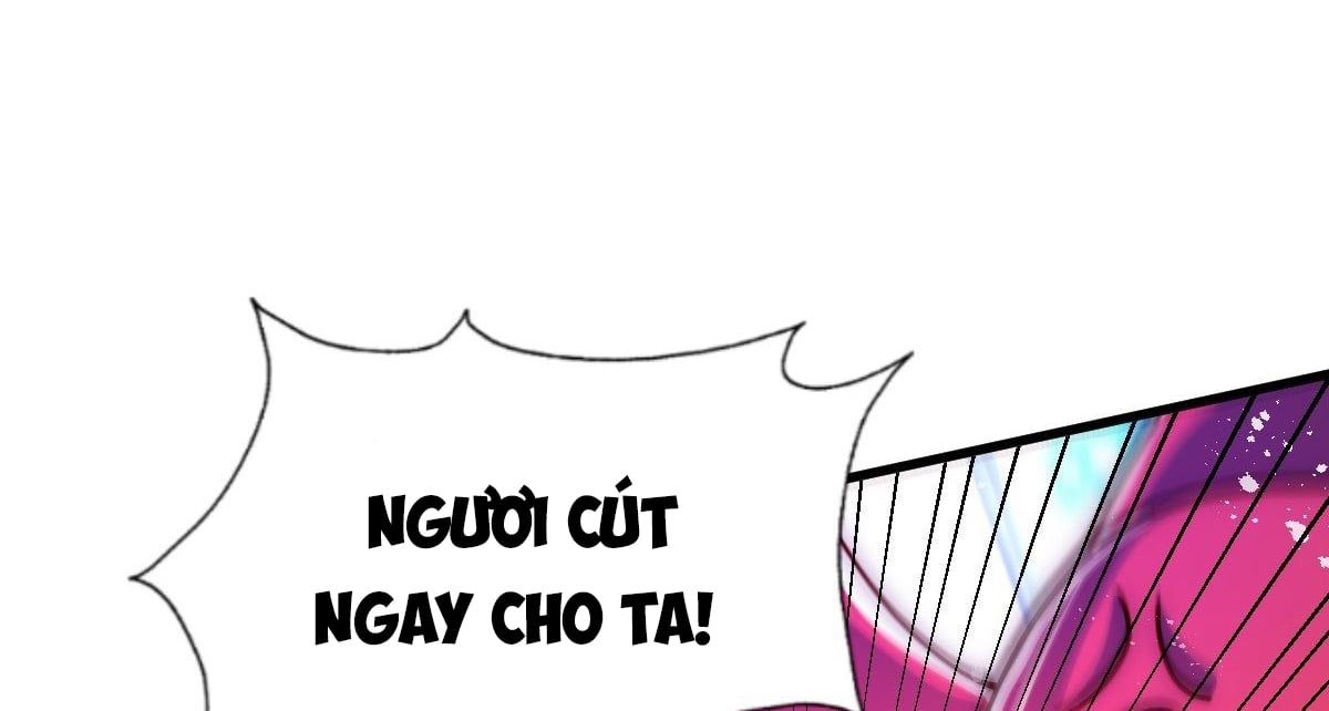 đọc truyện Người Trên Vạn Người Chương 99 ảnh 152 tại Giả Dược