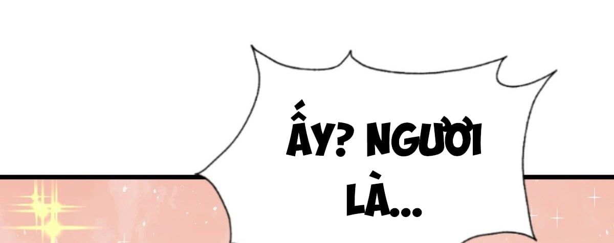 đọc truyện Người Trên Vạn Người Chương 99 ảnh 157 tại Giả Dược