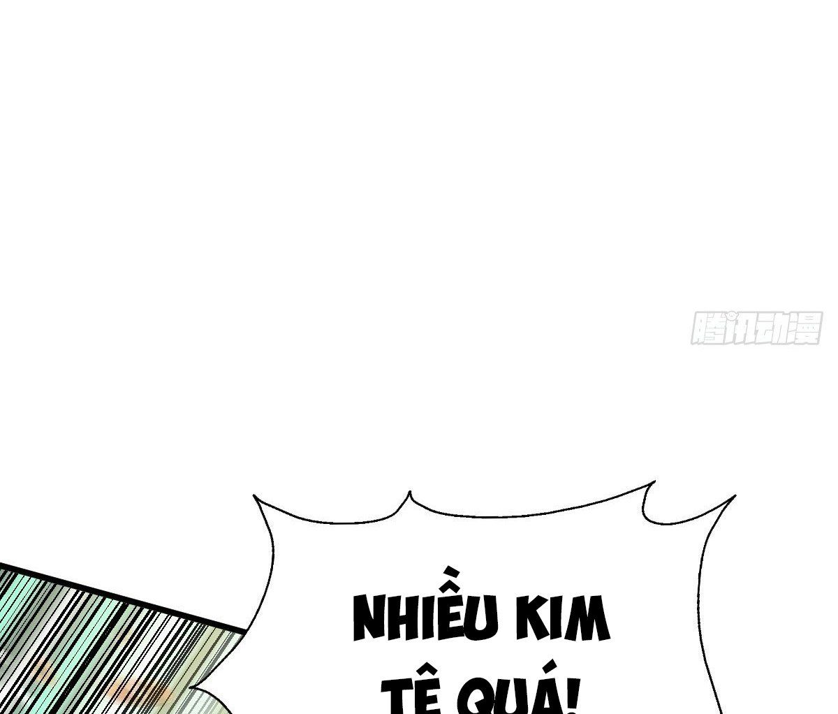đọc truyện Người Trên Vạn Người Chương 99 ảnh 168 tại Giả Dược