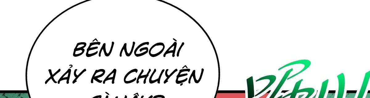 đọc truyện Người Trên Vạn Người Chương 99 ảnh 176 tại Giả Dược