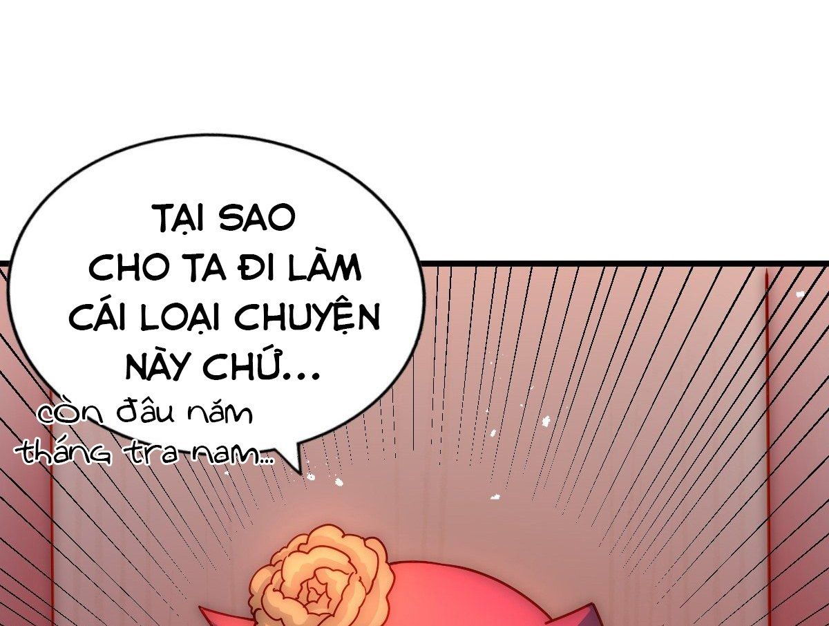 đọc truyện Người Trên Vạn Người Chương 99 ảnh 190 tại Giả Dược
