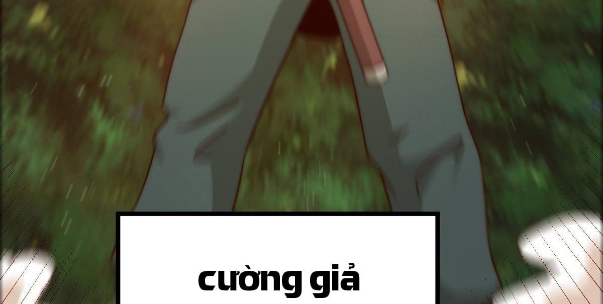 đọc truyện Người Trên Vạn Người Chương 99 ảnh 24 tại Giả Dược