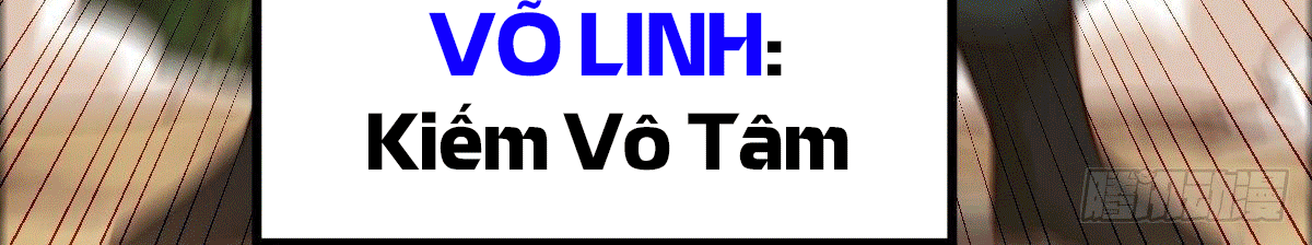đọc truyện Người Trên Vạn Người Chương 99 ảnh 25 tại Giả Dược