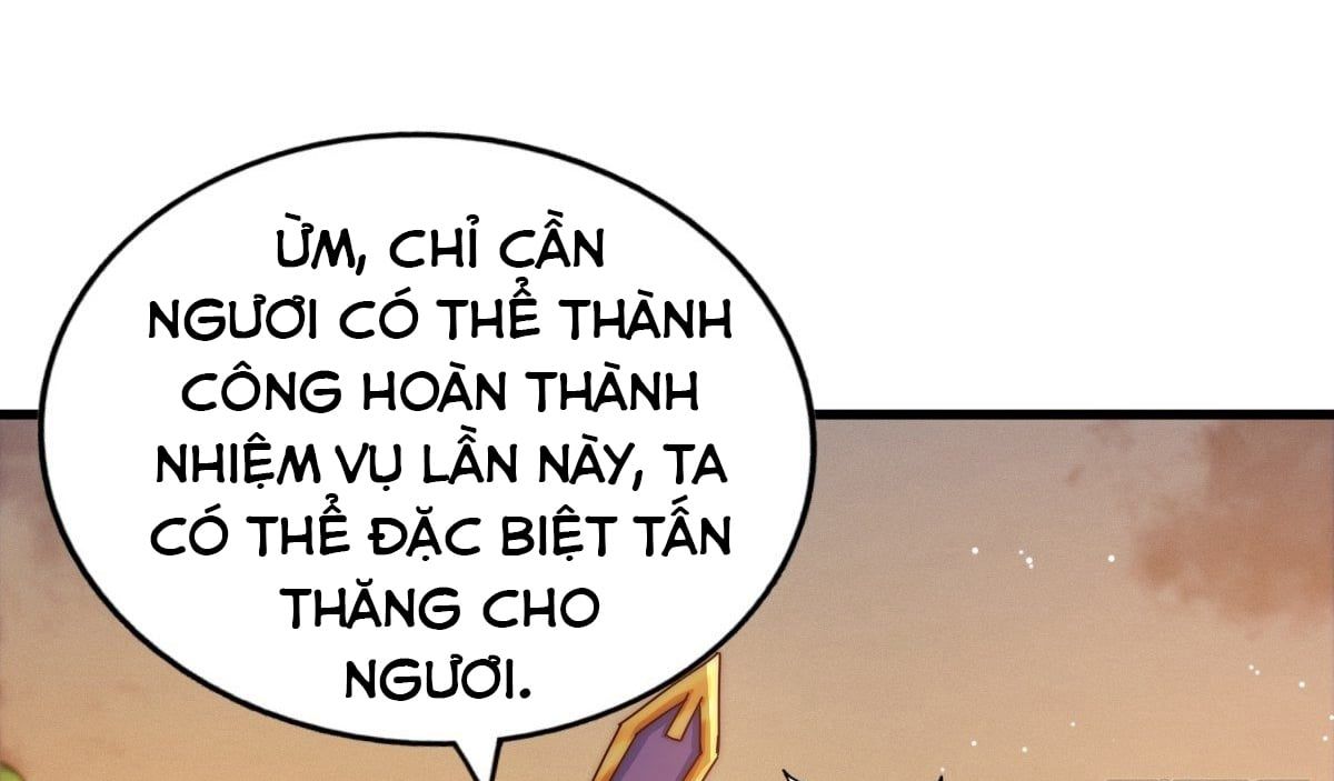 đọc truyện Người Trên Vạn Người Chương 99 ảnh 30 tại Giả Dược
