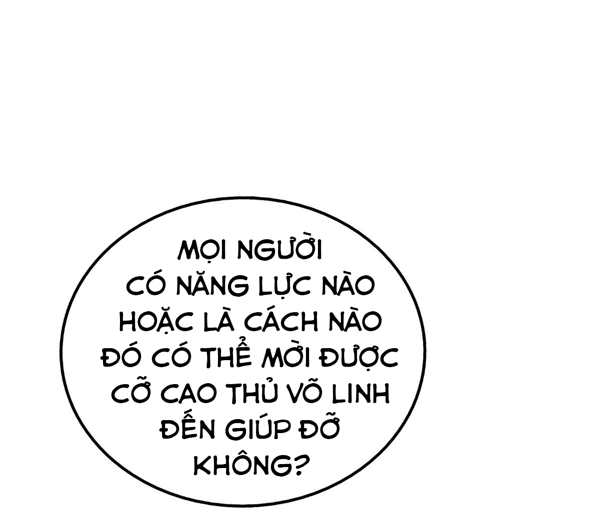 đọc truyện Người Trên Vạn Người Chương 99 ảnh 4 tại Giả Dược