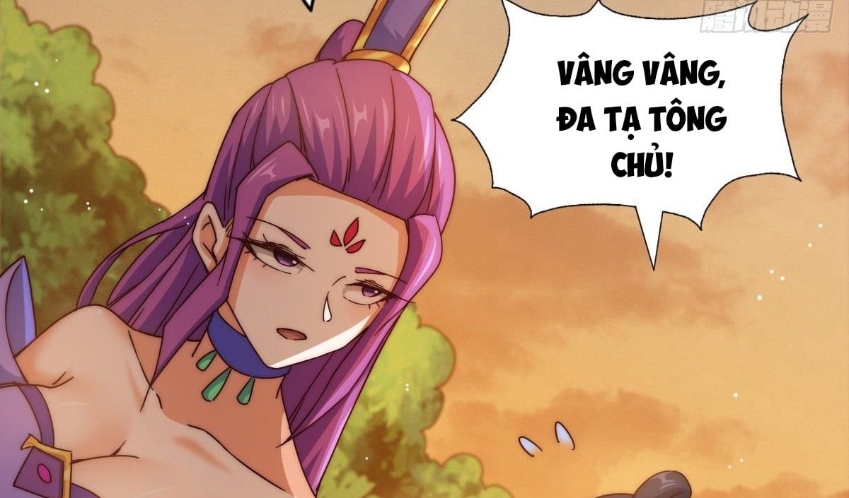 đọc truyện Người Trên Vạn Người Chương 99 ảnh 31 tại Giả Dược